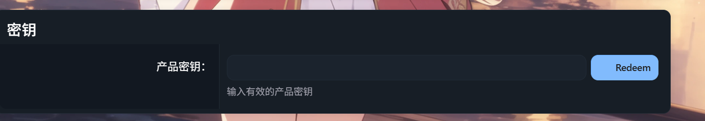 3fac2c572ccfd69aa10b0f73a90b6558.png